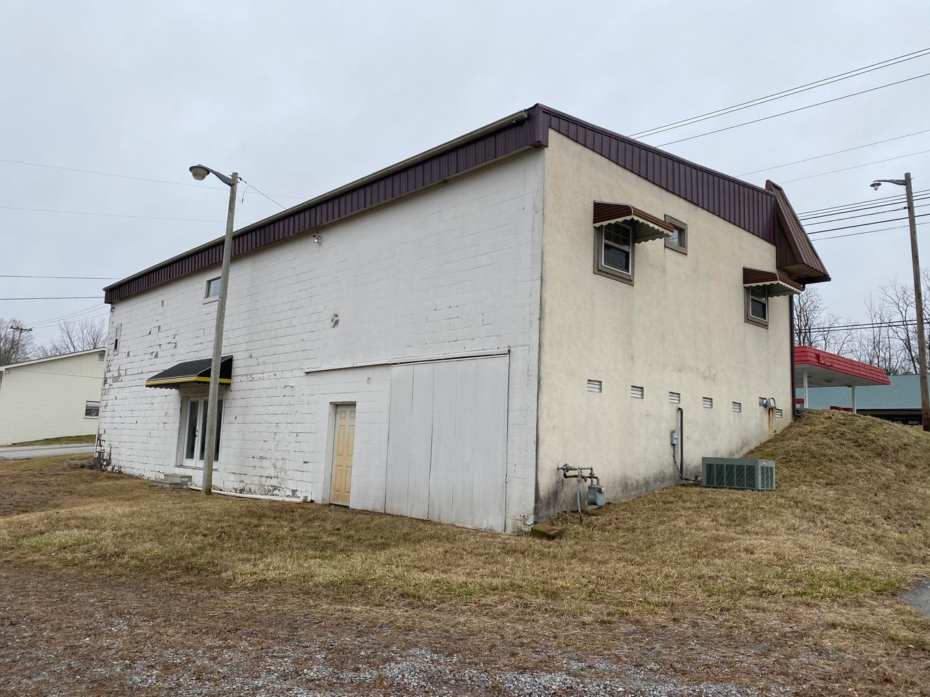 427 Old Lantana Rd, Crossville, TN 38555